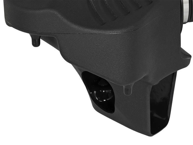 aFe 51-76309 aFe POWER Momentum GT Pro Dry S Intake System 16-17 BMW 340i/ix (B58) thumbnail 14