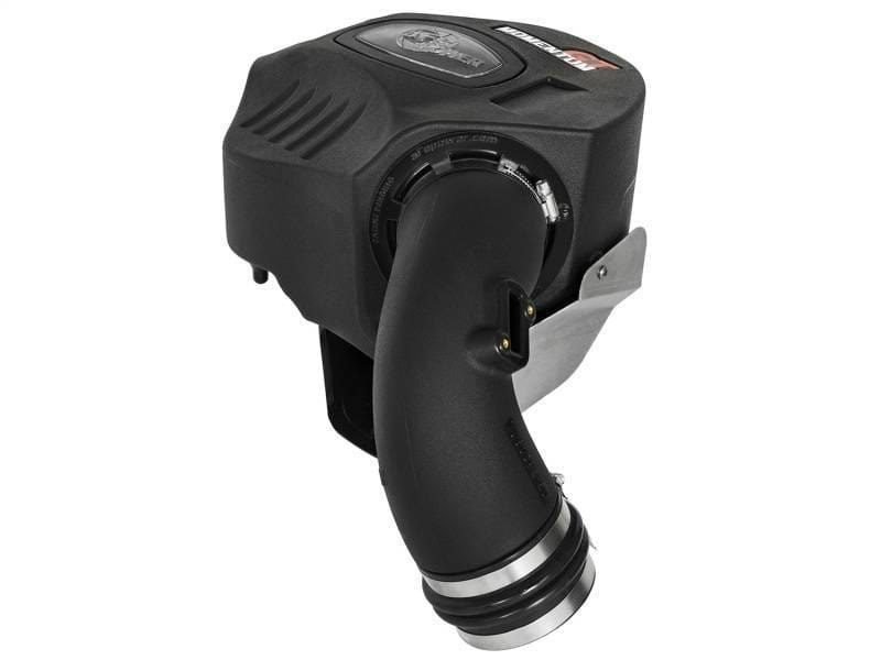 aFe 51-76309 aFe POWER Momentum GT Pro Dry S Intake System 16-17 BMW 340i/ix (B58) thumbnail 11