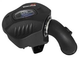 aFe 54-76309 aFe Momentum GT Pro 5R Cold Air Intake System 16-17 BMW 340i/ix B58