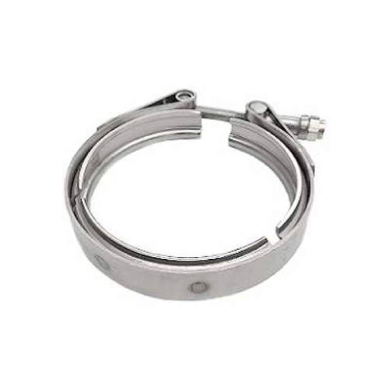 ATP Garrett GT 3in V-Band Clamp for 90mm OD Turbine Housing Flanges thumbnail 2