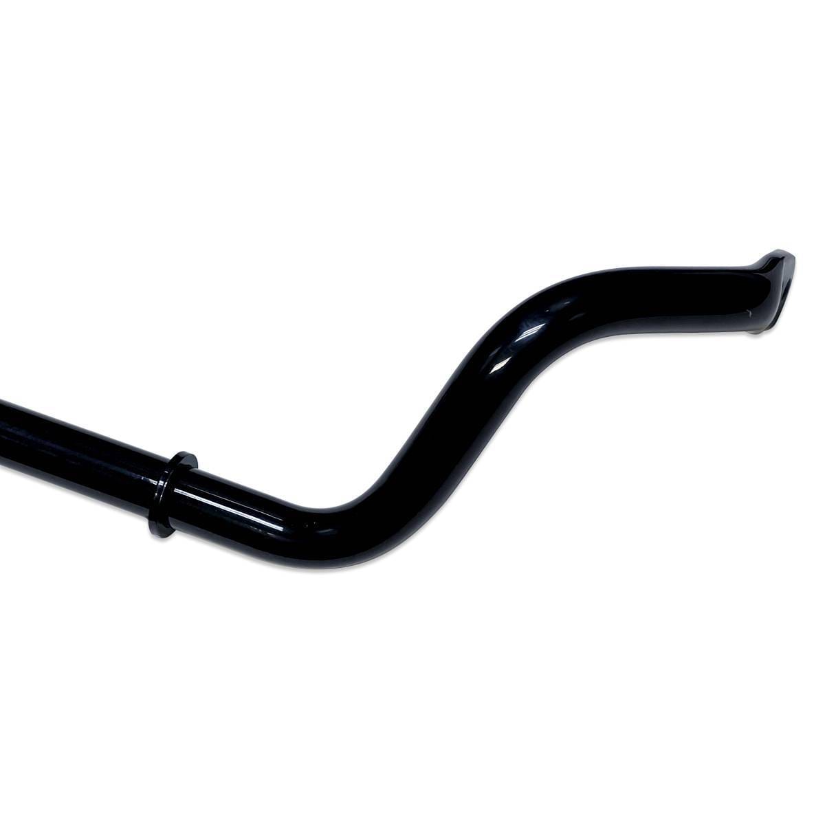 034Motorsport Dynamic+ Sway Bar Kit for C8 Audi A6/S6/Allroad & A7/S7 thumbnail 4