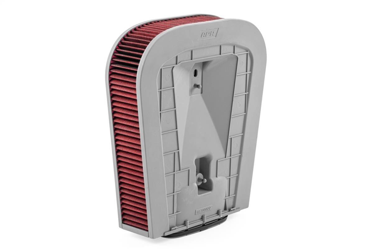 HJQF CI100056D APR Carbon Fiber Intake System - 4M/9Y 4.0T - Fits select 2019-2027 Audi, Lamborghini applications thumbnail 35