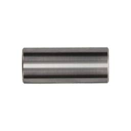 JE Pistons 787-2250-21-93C JE Pistons Straight Wall Pin Chamfered