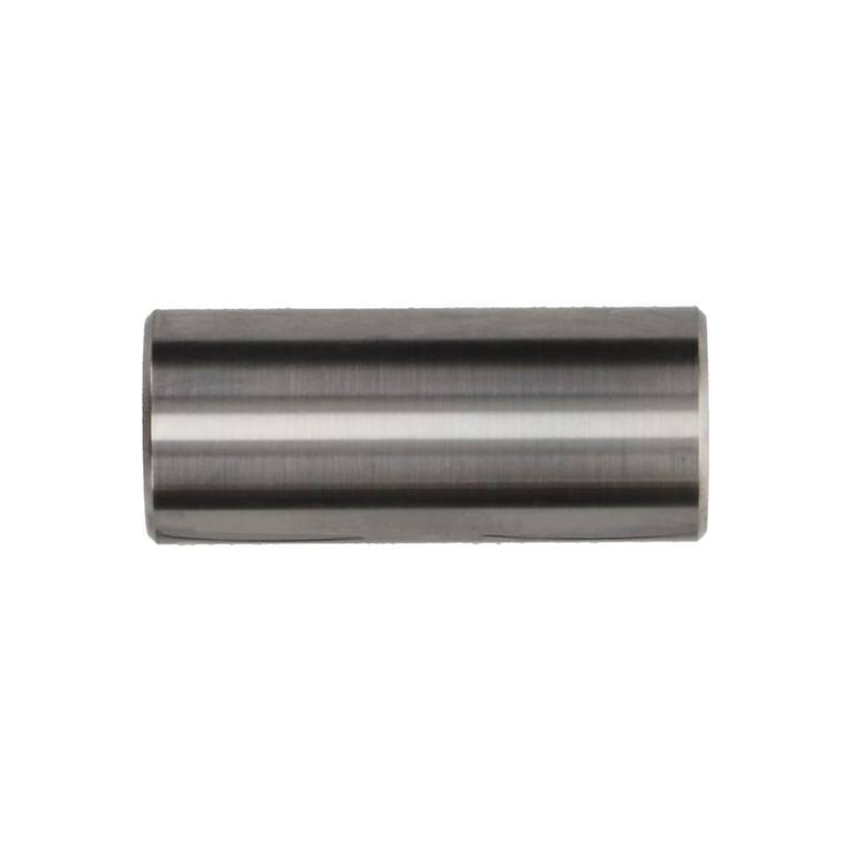 JE Pistons 787-2250-21-93C JE Pistons Straight Wall Pin Chamfered