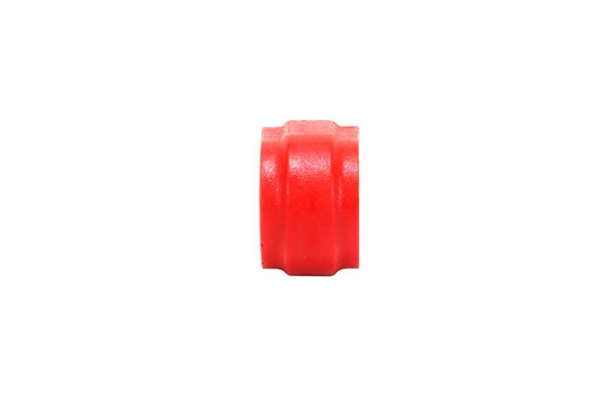 Eibach E40-20-031-03-11 Eibach Anti-Roll-Kit for BMW F87/F80/F82/F83 Front and Rear - Fits 2015-2020 BMW M3, M2, M4 thumbnail 4
