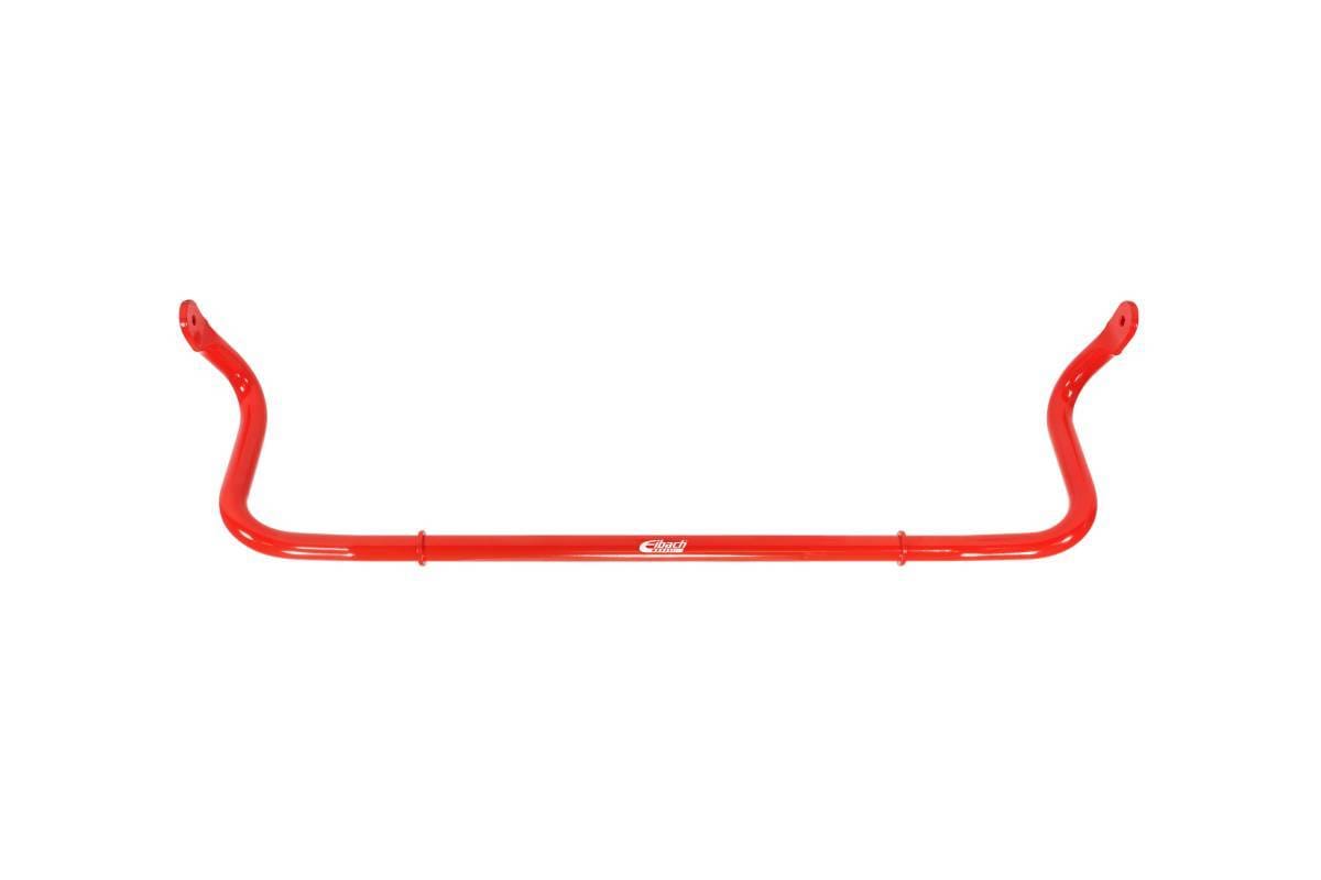 Eibach E40-20-031-03-11 Eibach Anti-Roll-Kit for BMW F87/F80/F82/F83 Front and Rear - Fits 2015-2020 BMW M3, M2, M4 thumbnail 7