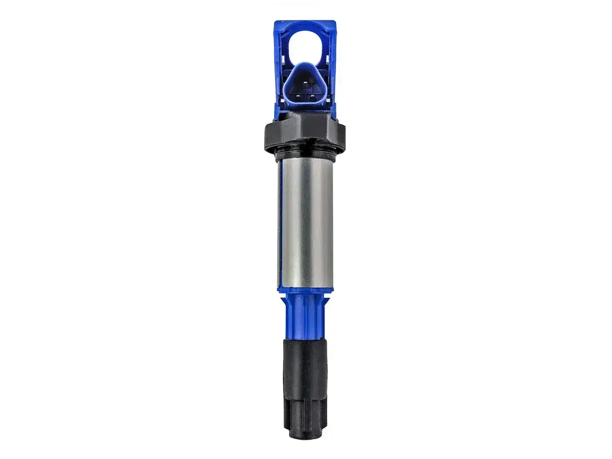 aFe 77-92001-MC aFe 01-06 BMW 325Ci E46 Scorcher High-Performance Ignition Coil (6 Pack) thumbnail 9