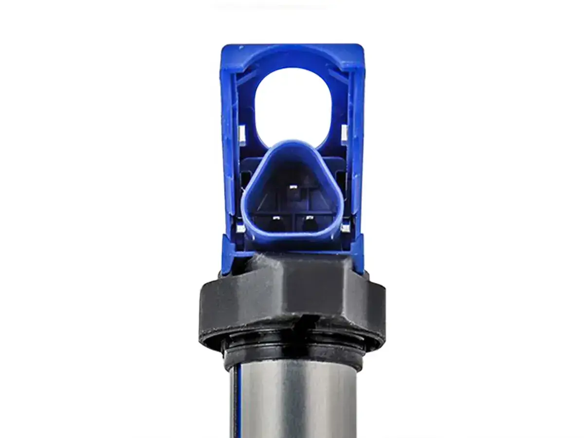 aFe 77-92001 aFe 01-06 BMW 325Ci E46 Scorcher High-Performance Ignition Coil thumbnail 3