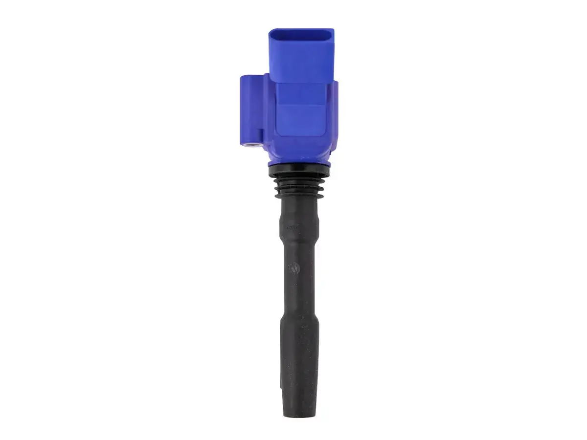 aFe 77-92005-MB aFe 17-20 Audi A3 / 15-20 Audi A4 Scorcher High-Performance Ignition Coil (4 Pack) thumbnail 7
