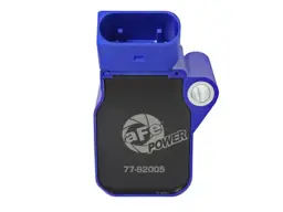 aFe 77-92005 aFe 17-20 Audi A3 / 15-20 Audi A4 Scorcher High-Performance Ignition Coil