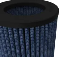 aFe 10-10402R aFe MagnumFLOW Pro 5R OE Replacement Filter 13-18 Audi S7 V8-4.0L (tt)