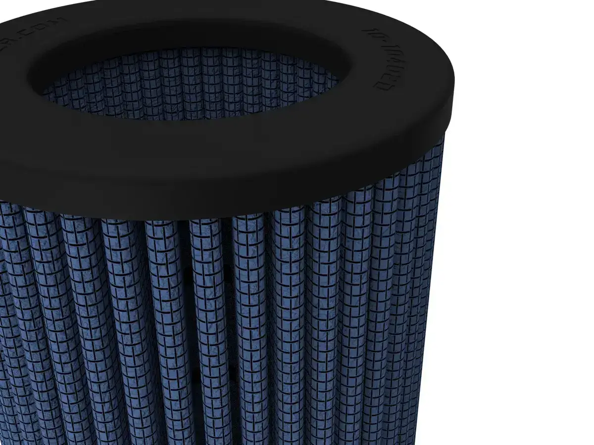 aFe 10-10402R aFe MagnumFLOW Pro 5R OE Replacement Filter 13-18 Audi S7 V8-4.0L (tt)