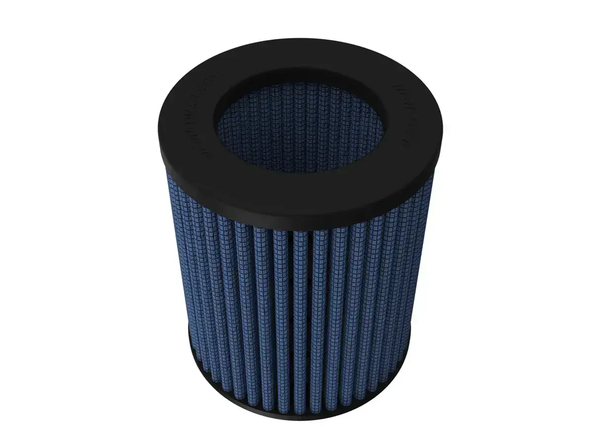 aFe 10-10402R aFe MagnumFLOW Pro 5R OE Replacement Filter 13-18 Audi S7 V8-4.0L (tt) thumbnail 9