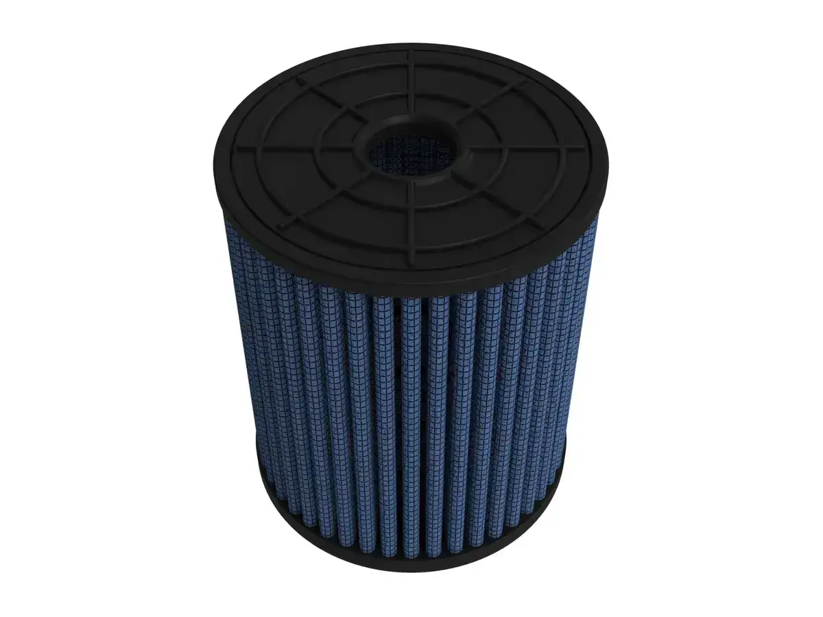 aFe 10-10402R aFe MagnumFLOW Pro 5R OE Replacement Filter 13-18 Audi S7 V8-4.0L (tt) thumbnail 11
