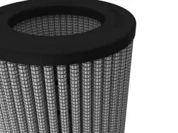 aFe 10-10402D aFe MagnumFLOW Pro DRY S OE Replacement Filter 13-18 Audi S7 V8-4.0L (tt)