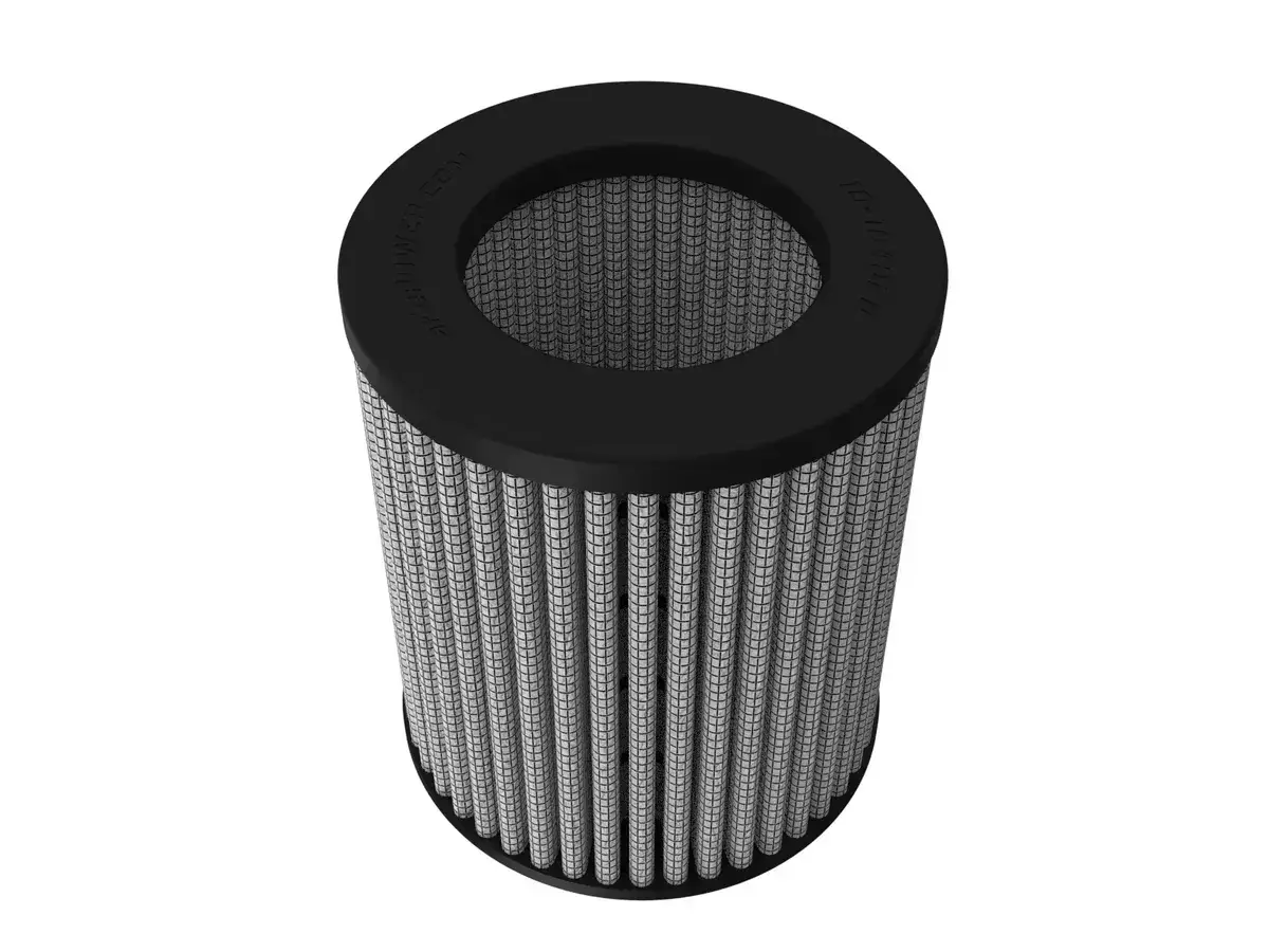 aFe 10-10402D aFe MagnumFLOW Pro DRY S OE Replacement Filter 13-18 Audi S7 V8-4.0L (tt) thumbnail 7