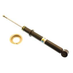 Bilstein 19-019642 Bilstein B4 Audi 50 VW Derby PoloR Twintube Shock Absorber