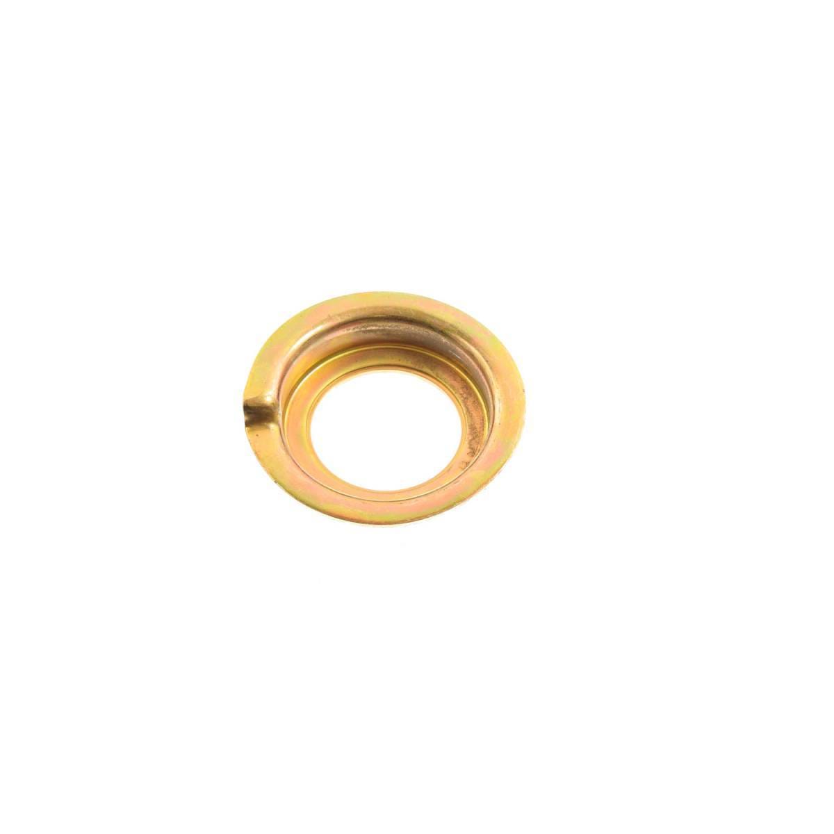 Bilstein 19-019642 Bilstein B4 Audi 50 VW Derby PoloR Twintube Shock Absorber thumbnail 2