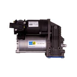 Bilstein 10-261316 Bilstein B1 OE Replacement Air Suspension Compressor
