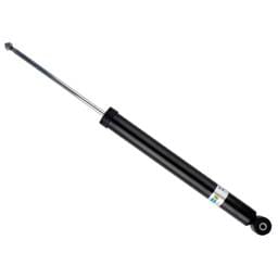 Bilstein 19-140032 Bilstein B4 2003 Volkswagen Jetta Wolfsburg Edition Rear Shock Absorber