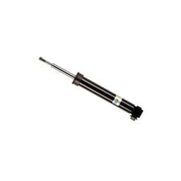Bilstein 19-145747 Bilstein B4 2009 BMW 535i Base Wagon Rear Shock Absorber