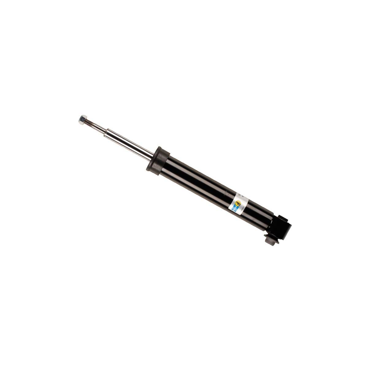 Bilstein 19-145747 Bilstein B4 2009 BMW 535i Base Wagon Rear Shock Absorber