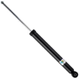 Bilstein 19-029160 Bilstein B4 2001 Audi A3 Ambiente Rear Shock Absorber