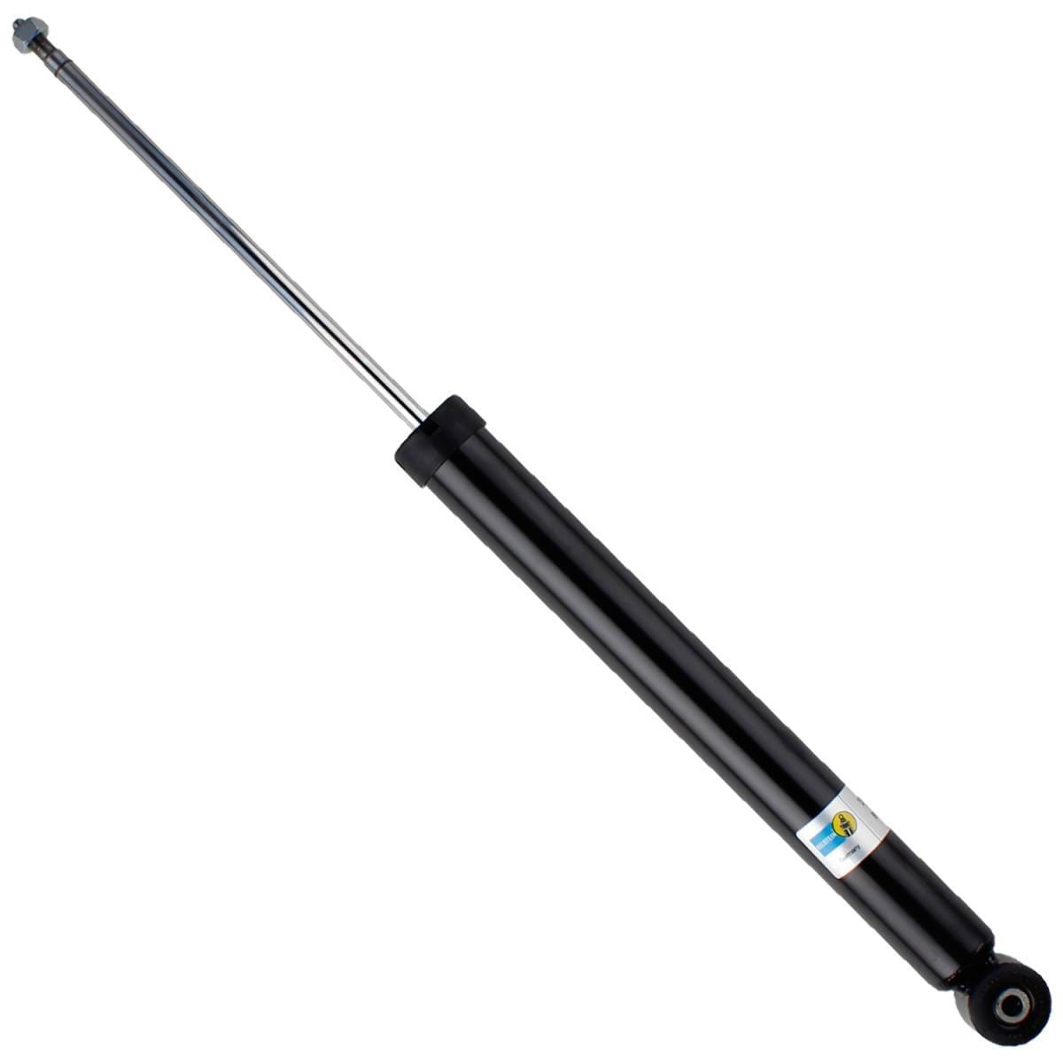 Bilstein 19-029160 Bilstein B4 2001 Audi A3 Ambiente Rear Shock Absorber