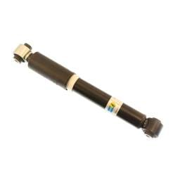 Bilstein 19-067971 Bilstein B4 OE Replacement 09-11 Smart FourTwo Rear Twintube Shock Absorber