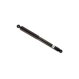 Bilstein 19-220567 Bilstein B4 OE Replacement VW Amarok Shock Absorber