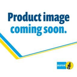 Bilstein 19-344577 Bilstein 22-24 BMW 430i Gran Coupe / 23-24 430i xDrive Gran Coupe Rear B4 OE Replacement Shock - Fits 2022-2025 BMW M440i xDrive Gran Coupe, 430i xDrive Gran Coupe, 430i Gran Coupe