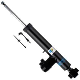 Bilstein 20-303334 Bilstein 19-24 BMW 330i B4 OE Replacement (DampTronic) Shock - Rear - Fits 2019-2025 BMW 330i xDrive, 330e xDrive, 430i