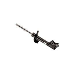 Bilstein 22-215840 Bilstein 06-11 Mercedes-Benz B200 B4 OE Replacement (DampMatic) Suspension Strut Assembly - Front - Fits 2006-2011 Mercedes-Benz B200