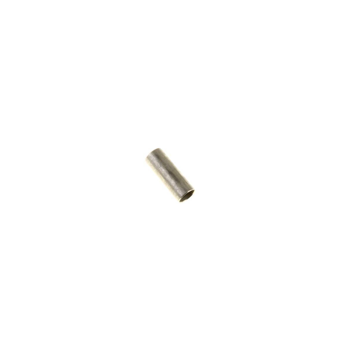 Bilstein B6 (C) Universal Extended 23.94in x Collapsed 14.88in 46mm Monotube Shock Absorber - 24-187305 thumbnail 2