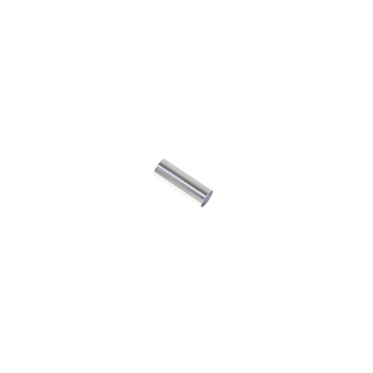 Bilstein B6 (HD) 46mm Monotube Shock Absorber - 24-187312 thumbnail 2