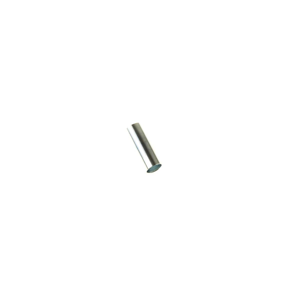 Bilstein B6 (HD) Monotube Shock Absorber Monaco Motorhome - 24-187329 thumbnail 2