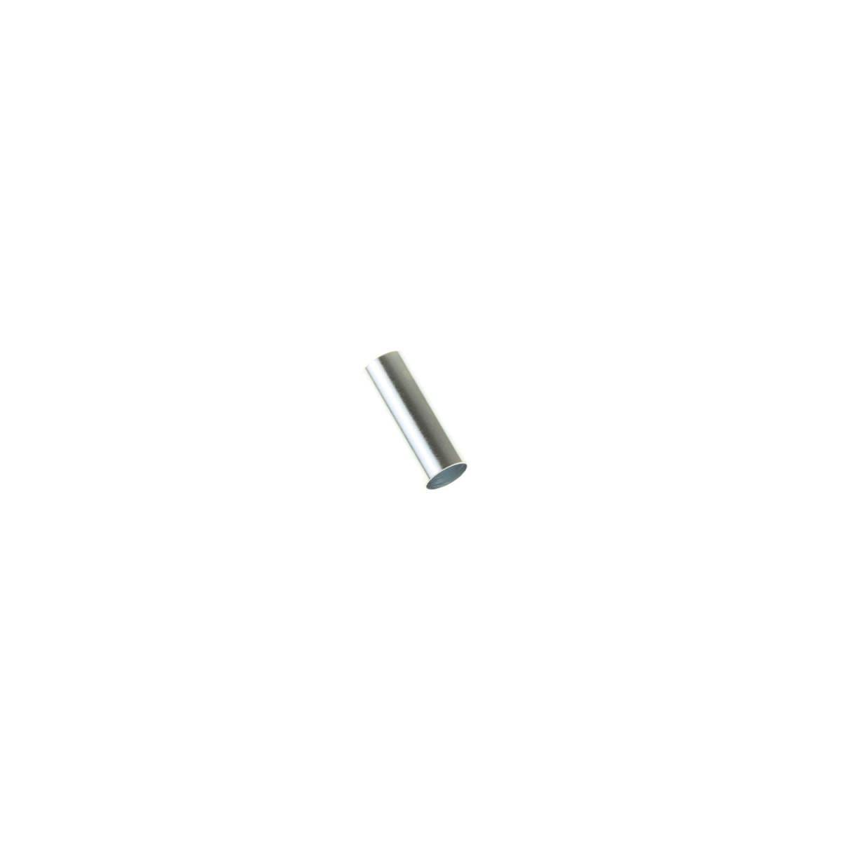 Bilstein B6 Monaco Motorhome (Camelot/Diplomat/Imperial/Windsor RR8S) Rear Monotube Shock Absorber - 24-187336 thumbnail 2