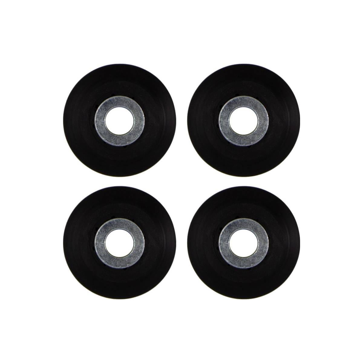 Bilstein B4-KT1-Z458A00 Bilstein B1 (Components) Replacement Bushing Kits thumbnail 3
