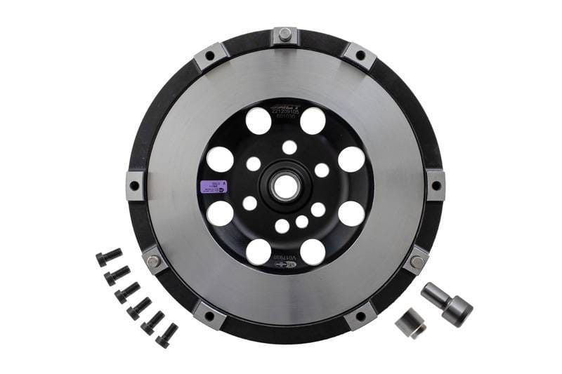 Advanced Clutch 601030 ACT 09-13 BMW 135i / 09-13 335i XACT Flywheel ProMass thumbnail 2