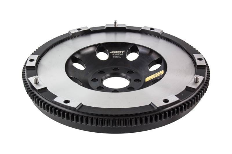 Advanced Clutch 601050 ACT 15-17 Volkswagen GTI/Golf R XACT Flywheel Streetlite thumbnail 5
