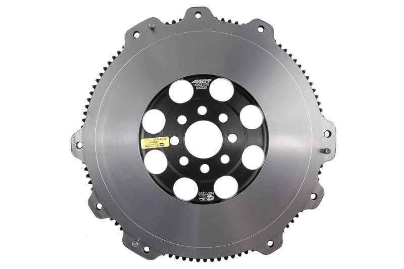 Advanced Clutch 600225 ACT XACT Flywheel Streetlite thumbnail 2
