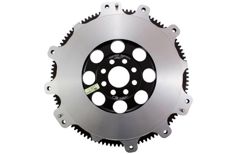 Advanced Clutch 600230 ACT XACT Flywheel Prolite thumbnail 2