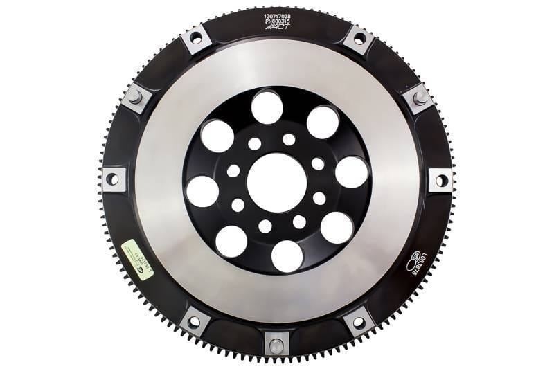 Advanced Clutch 600315 ACT 2002 Mini Cooper XACT Flywheel Streetlite thumbnail 2