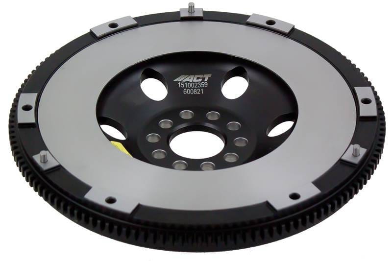 Advanced Clutch 600821 ACT 2002 Volkswagen Golf XACT Flywheel Streetlite thumbnail 5