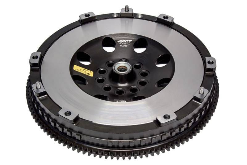 Advanced Clutch 600951 ACT 2007-2008 Audi RS4 XACT Flywheel Streetlite thumbnail 5