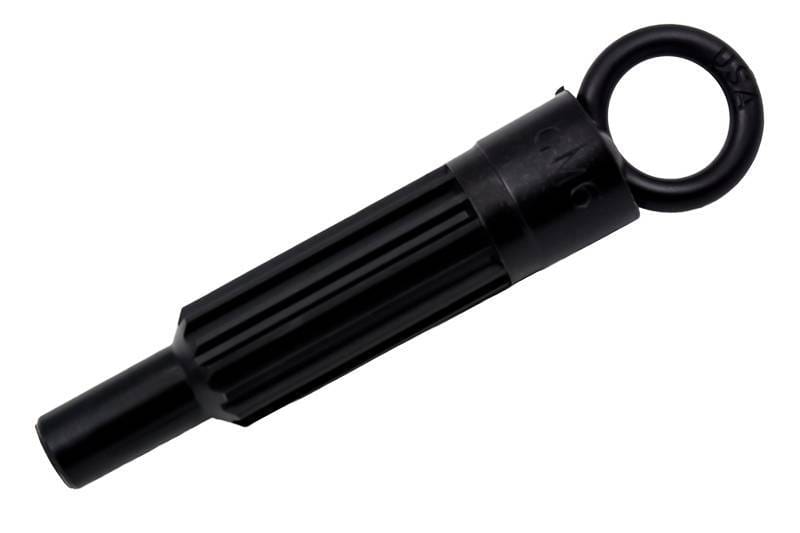 Advanced Clutch ATGM06 ACT 2002 Mini Cooper Alignment Tool thumbnail 2