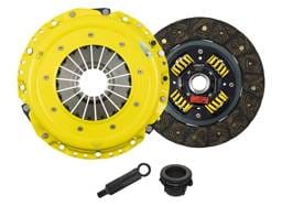 Advanced Clutch BM16-HDSS ACT 04-05 BMW 330i (E46) 3.0L HD/Perf Street Sprung Clutch Kit (Must use w/ACT Flywheel)