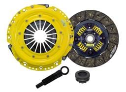 Advanced Clutch AA2-HDSS ACT 2005 Audi S4 HD/Perf Street Sprung Clutch Kit