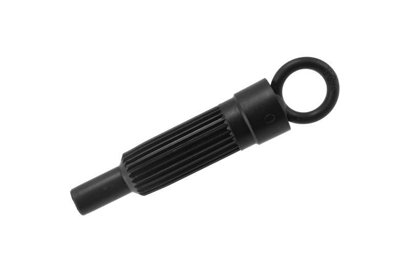 Advanced Clutch AT118 ACT BMW Alignment Tool thumbnail 2