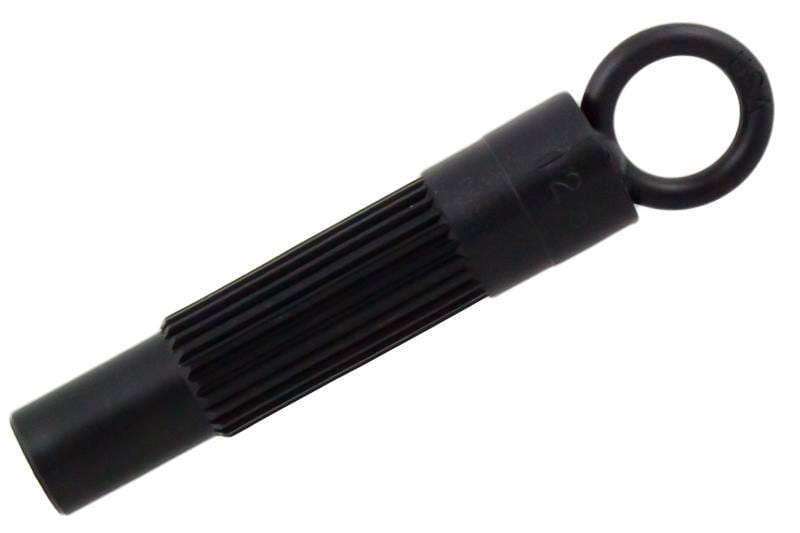 Advanced Clutch AT126 ACT 2002 Audi TT Quattro Alignment Tool thumbnail 2